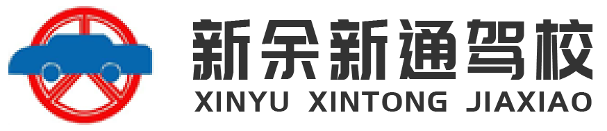 天抒網(wǎng)絡(luò)